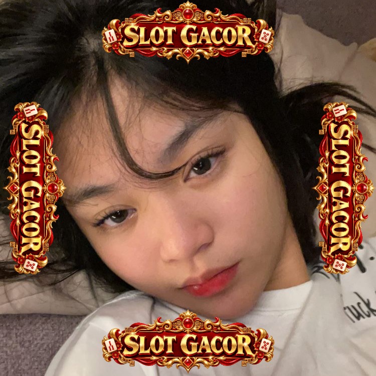 Midnight Vending BOBATOTO